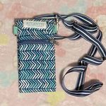 Atlantis Vintage Of Bahamas Crossbody vacation purse Photo 2