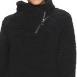 ZeroXposur  Sherpa Pullover‎ Photo 7