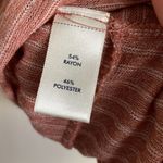 BKE  XS Top Rust Color Photo 5