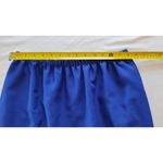 Vintage 80s Photo 13