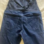 Isabel Maternity Maternity Jeans Photo 2