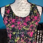 Gaiam 🎉4 for $20  Yoga Tank, Medium Photo 1