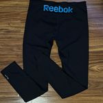 Reebok Leggings Photo 0