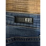 Kut From The Kloth  Donna jeans Photo 3