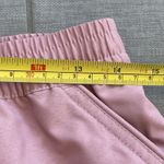 The North Face  CRK Water Shorts Small Mauve Pink NEW Gorpcore Outdoors Hiking Photo 5