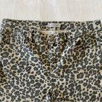 Ann Taylor Loft Modern Skinny Jeans Size 29 Photo 2