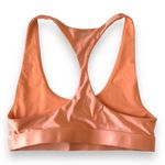 Fabletics Yesi Shine Low Impact Sports Bra Size Xs/S Photo 4