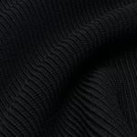 Aritzia  Sculpt Knit Sweetheart Longsleeve Photo 4