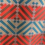 J.Crew Short sleeve sweat shirt Photo 2