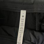 Lululemon Loungeful High-Rise Short 7" Photo 2