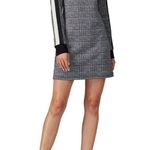 Pam & Gela  glen tart dress Photo 1