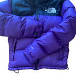 The North Face  1996 RETRO NUPTSE  Photo 1