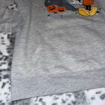 Disney Mickey Halloween Hoodie Photo 2