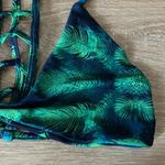 Stone Fox Swim Stone Fox bikini top Photo 1