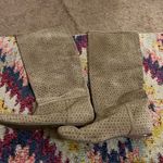 Arturo Chiang  boots 9 Photo 0