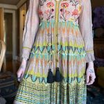 Sexy Maxi Dress Photo 0