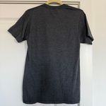 PlayStation T-Shirt Photo 1