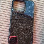 iphone 15 promax Burga Case Photo 0