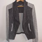 JACK  cardigan/blazer size M Photo 0