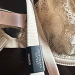 Victoria's Secret Victoria’s Secret Unlined Lace Demi Bra 34C Photo 2