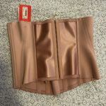 Spanx Undersculpture Corset Photo 3