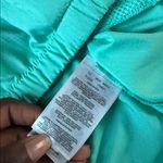 Columbia  PFG Hoodie Top SIZE M Photo 4