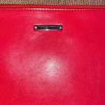 Rebecca Minkoff studded envelope clutch Photo 1