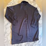 EUC Samsøe Samsøe Alfrida shirt dress 14896 Photo 6