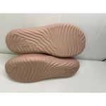 Ryka  Women's Echo Recovery Lite Clog in Mauve. Size 12 Photo 4