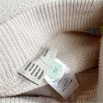 Anthropologie Saturday Sunday Rainbow Stripe Knit Lounge Pants Small Photo 5