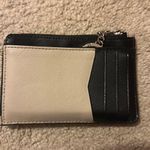Kate Spade Wallet Photo 1