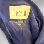 Le Suit Le‎ Suit Skirt Set with Scarf Photo 7