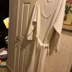 JustFab Sweater Dress Photo 1