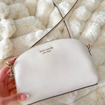 Kate Spade Crossbody Photo 0