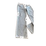 Gloria Vanderbilt Amanda Jean size 8 Photo 9