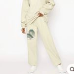 Boys Lie  Sweats Photo 6