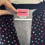 Kate Spade  New York Lip Crepe Dress Size 8 Photo 5