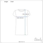 Umgee Sweater Dress Womens Small Grey Ribbed Knit Tunic Lagenlook Cowl Neck Photo 5