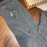 Zyia womans size small grey  active jumpsuit Photo 2