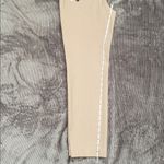 Premise  Ankle Pants Photo 9