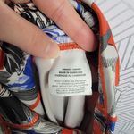 Nike  Leggings W ONE TIGHT HYP FEM Sz Small Photo 15