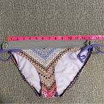 prAna Women’s Swim Bottoms Photo 9