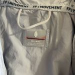 Free People Movement  Billie Boxy  Insulated Jacket  Photo 5