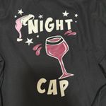 Just Be … 2pc pajama set plus size 3X woman pant & long sleeve Photo 1