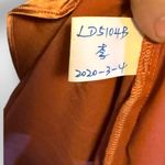 Line and Dot  Maxi Dress nwot Photo 7