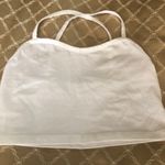 Brandy Melville Cropped Top Photo 5