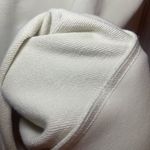 🔥NWT Women’s Zutter Dreamer World Tour Graphic Sweatshirt M/L Oversized Size M Photo 3