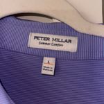 Peter Millar NWT  Trump National Golf Polo Photo 2