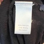 Banana Republic  Wool Blend Top Photo 4