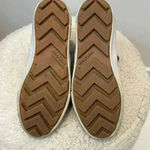 Seavees black Laguna Chelsea boot suede size 8. Photo 6